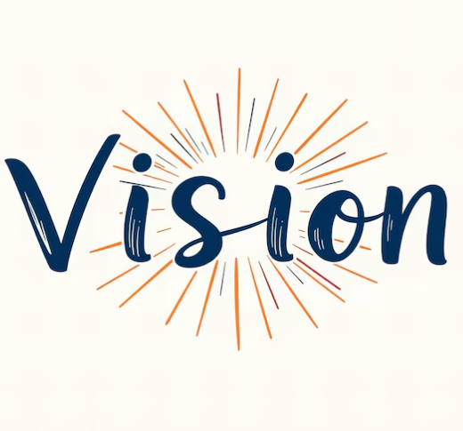 Our Vision Image